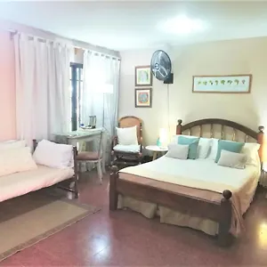 https://comoda-suite-en-una-ubicacion-privilegiada-de-la-ciudad.hotelsmendoza.com
