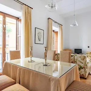 https://apt-komodo-sierpes-bright-classy-central.es-andalucia.com